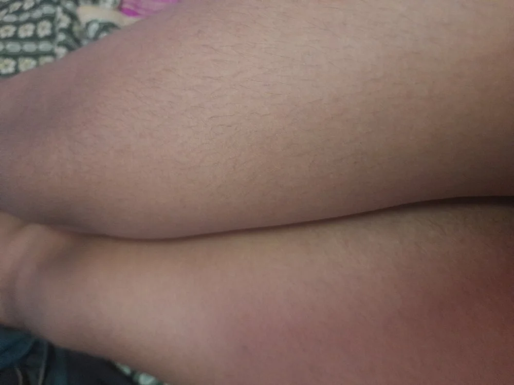 cumboy19n Offline XXX chat