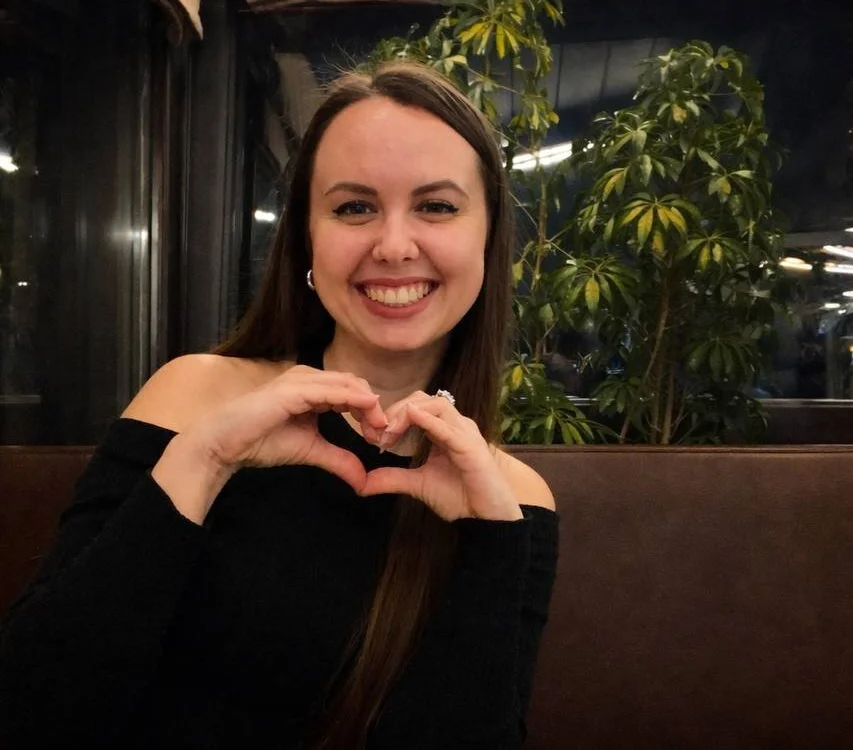 mariola_ offline XXX-chatje