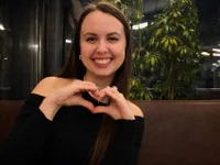 Živý XXX chat mariola_