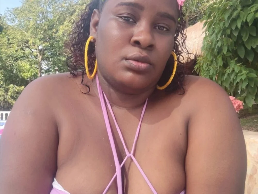 brownn_Ebonnny Offline XXX Chat