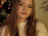 KelleeRodriguel's webcam live show