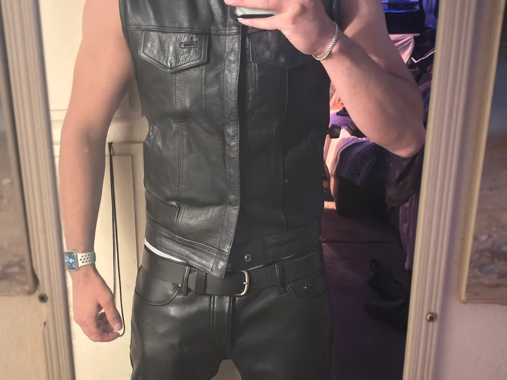 Mxjock Offline XXX Chat
