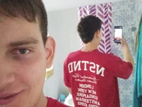 sammmmmbookerr Obrolan Langsung XXX