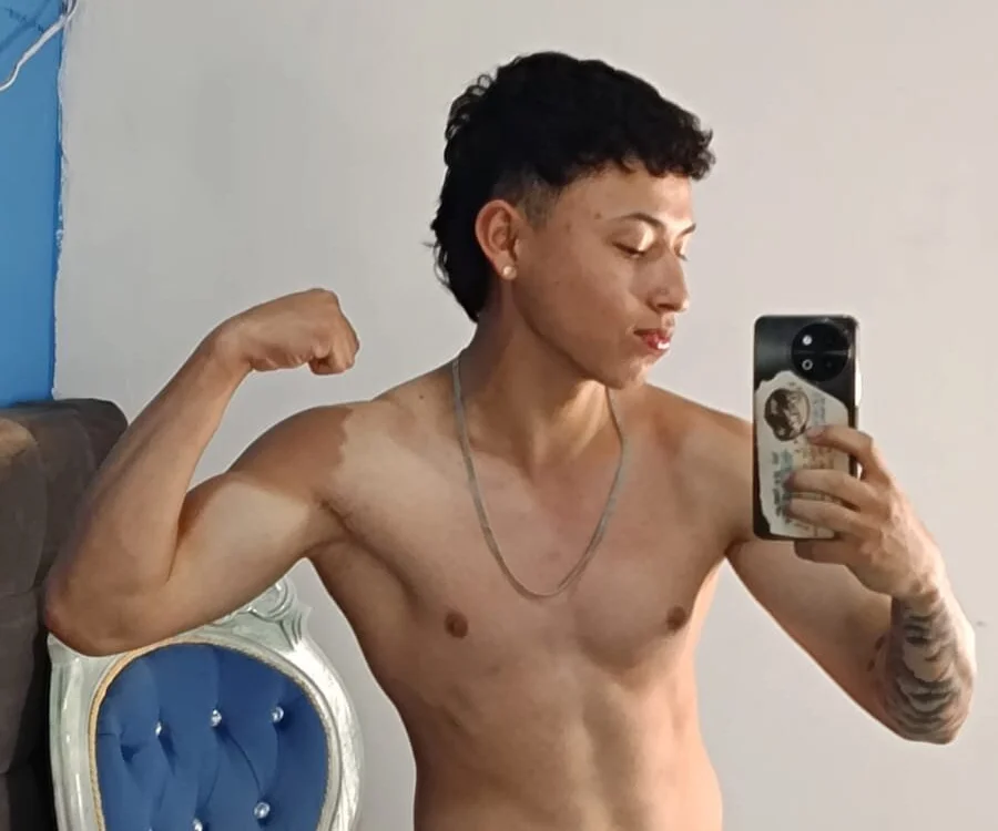 JerryMurpphyy offline chatrum