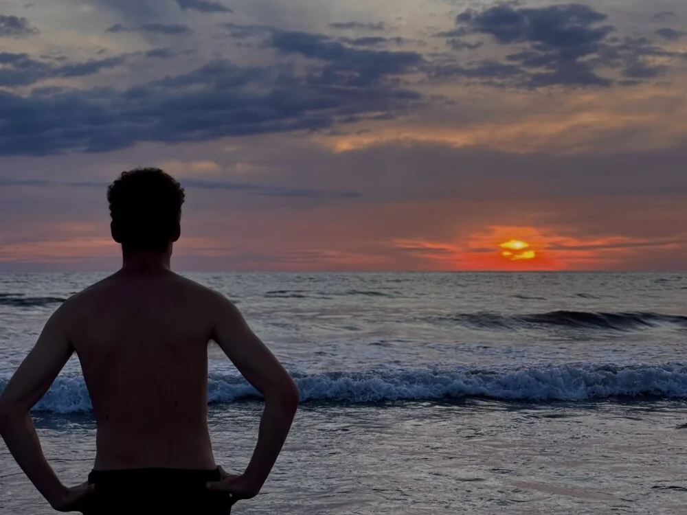 TheGodWhiteDick: συνομιλία ΧΧΧ εκτός σύνδεσης