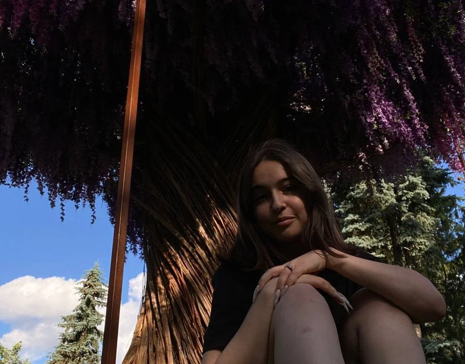 Offline chatovací místnost GayHewson