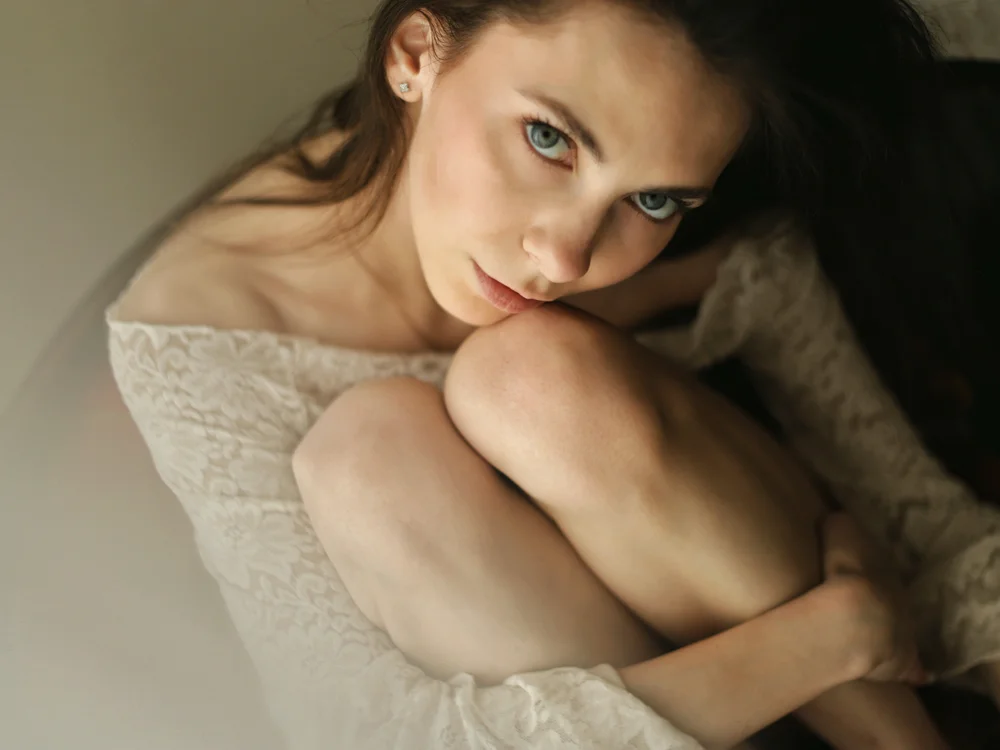 Scarlet_Muse_ offline XXX-chat