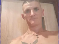 Pablo34k 🕞 online webcam