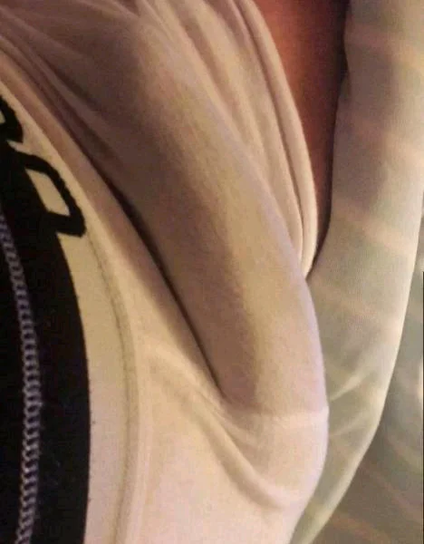 دردشة MorbidMan69 الجنسية دون اتصال