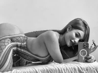 miss_vivienne