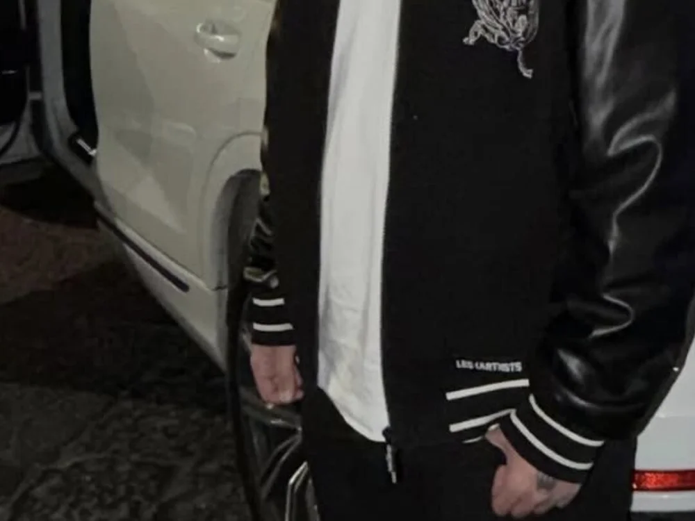 raul2047