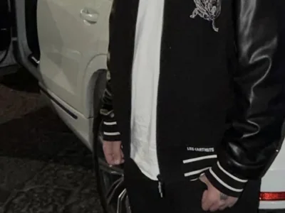raul2047