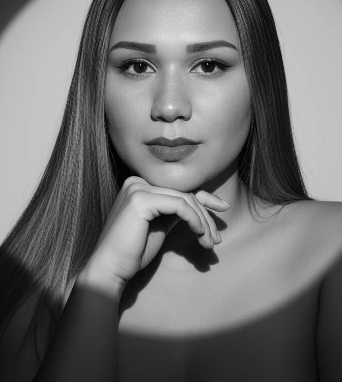 paula_brausin_ Chat XXX offline