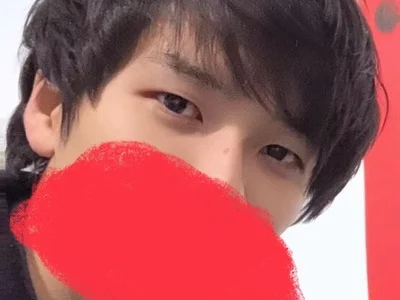 Chat XXX offline de yuuki8910