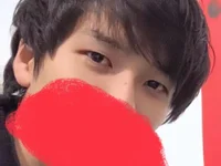 yuuki8910 webcam thumbnail