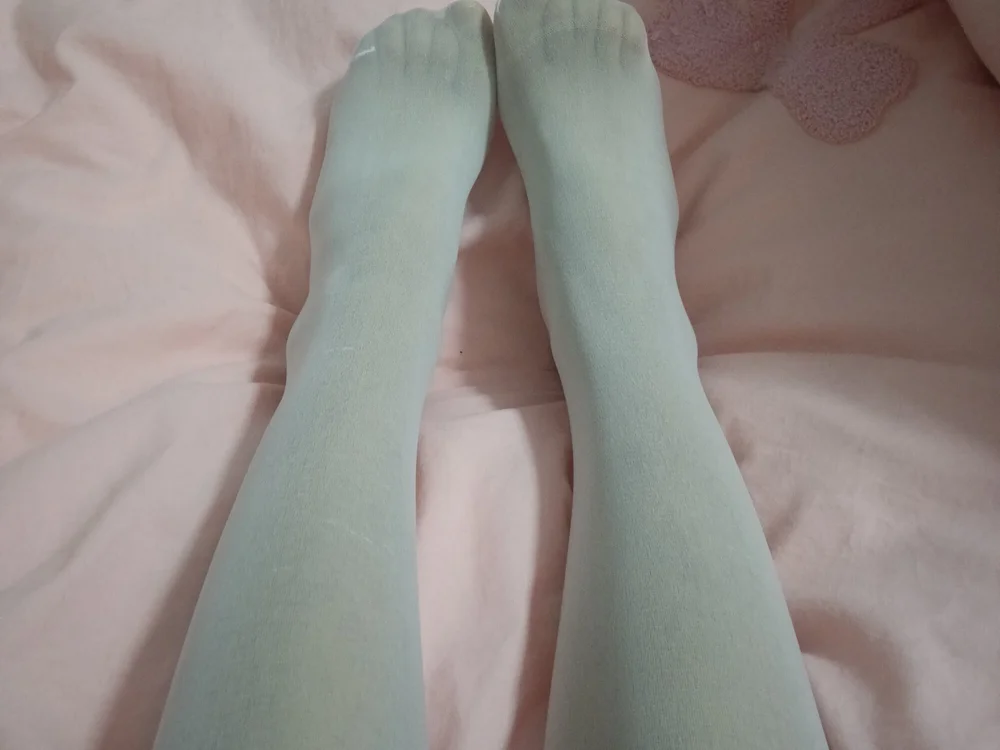 mumu7890's Offline XXX Chat