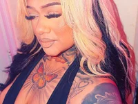 AveryLeeLanen Live XXX chat