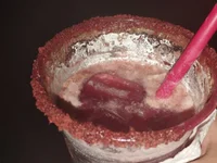 adresitoyoy's webcam live show