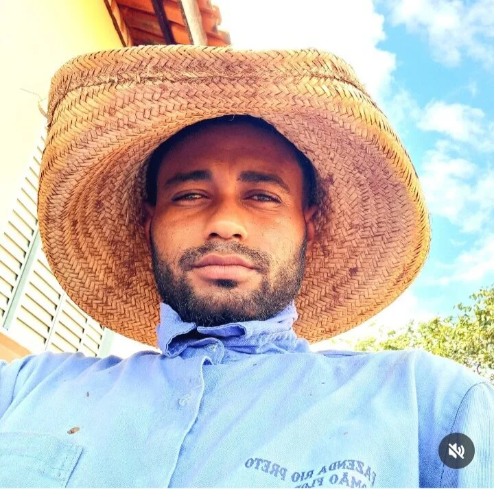 NegoPromisor's Offline XXX Chat