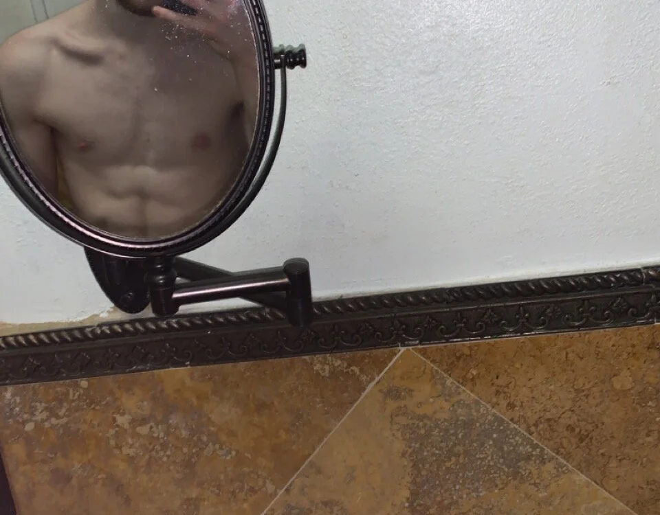 Offline XXX chat DaddyHADLEYv2