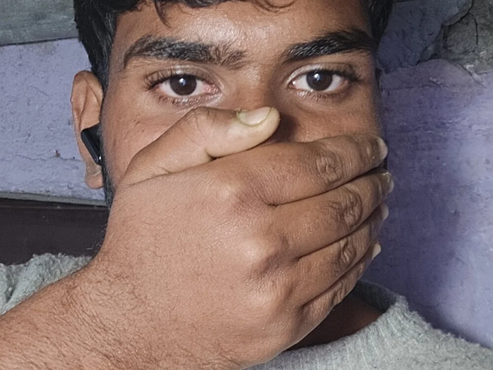 Iamtransboy's Offline XXX Chat