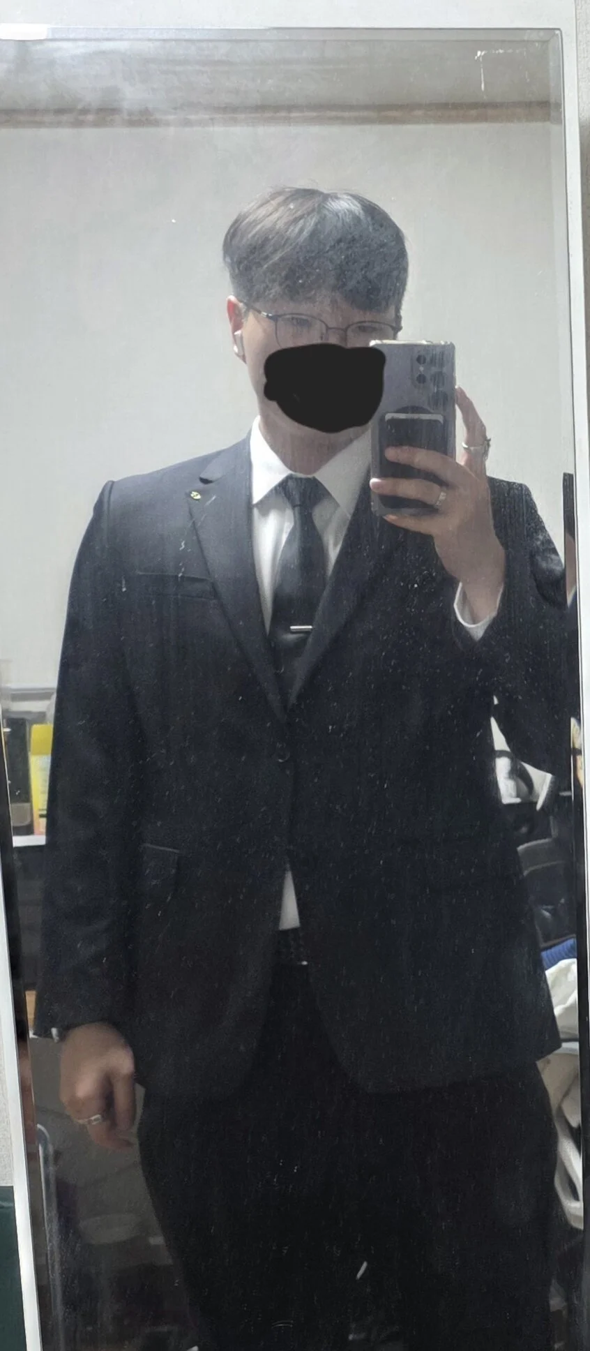 oooooooooll