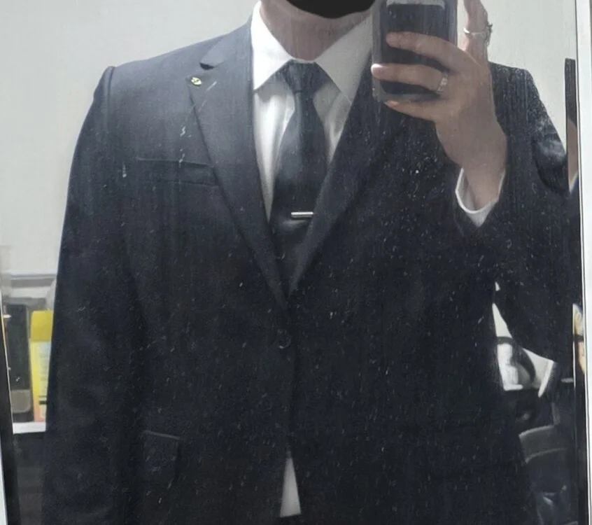 oooooooooll 오프라인 XXX 채팅
