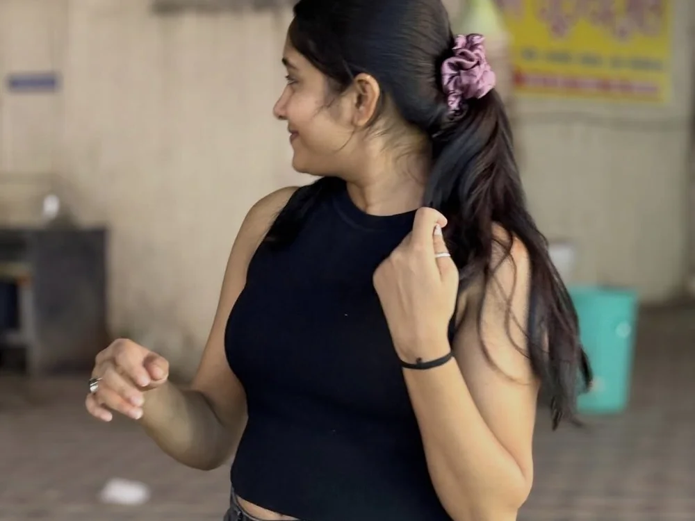 SanskariSexxy