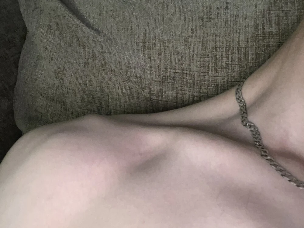 ShadowRod Obrolan XXX Offline