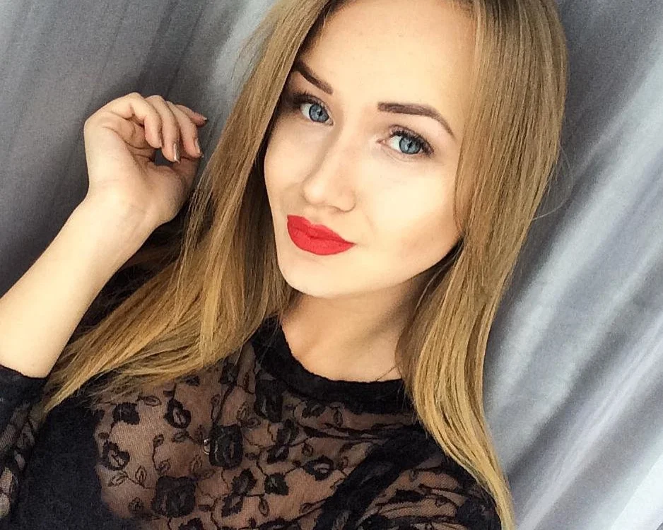 Offline chatovací místnost Gadastina