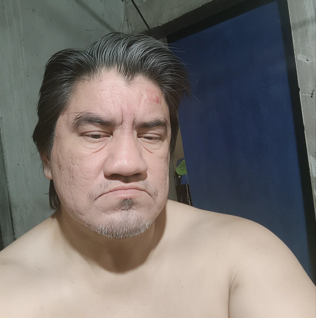 johnconno