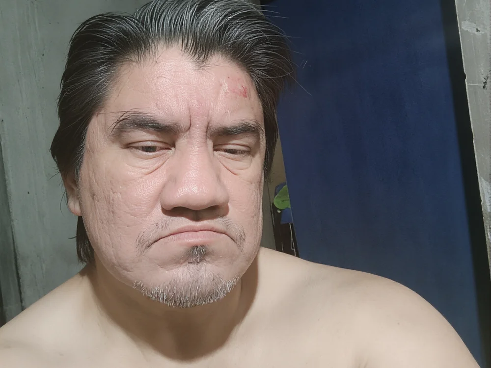 johnconno offline XXX-chat