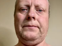 Erik_Sexting's webcam live show