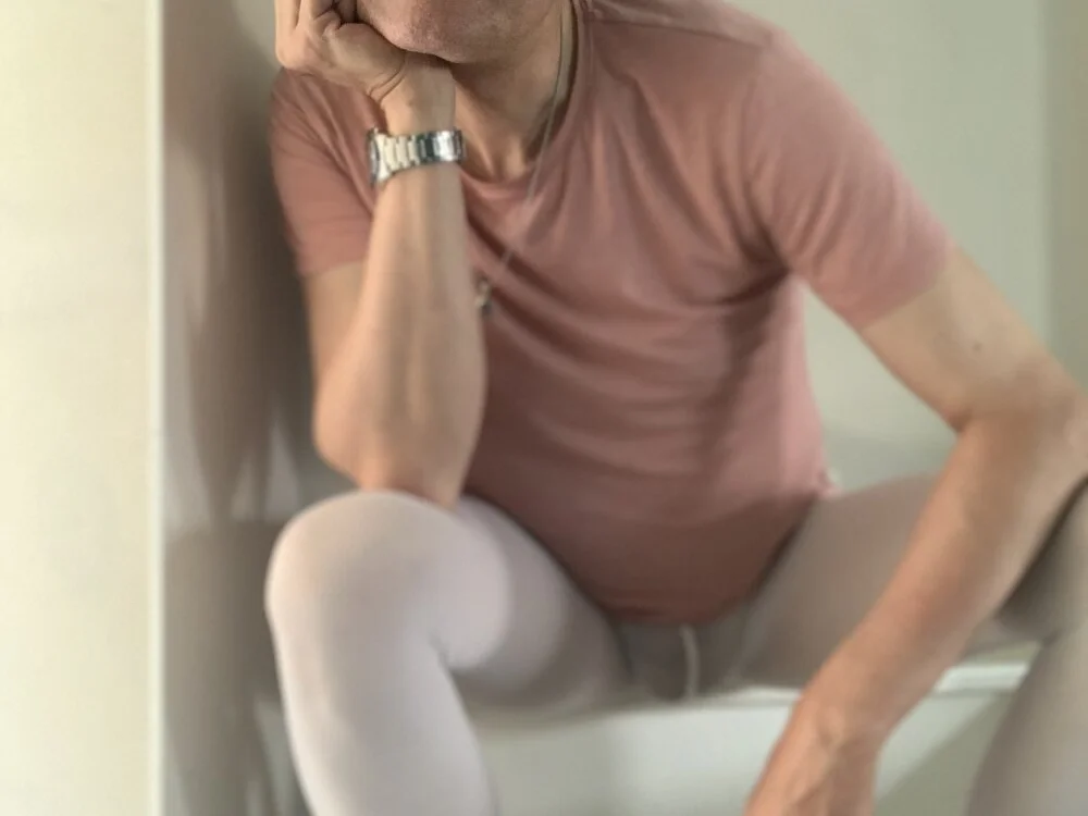 maanaam's Offline XXX Chat