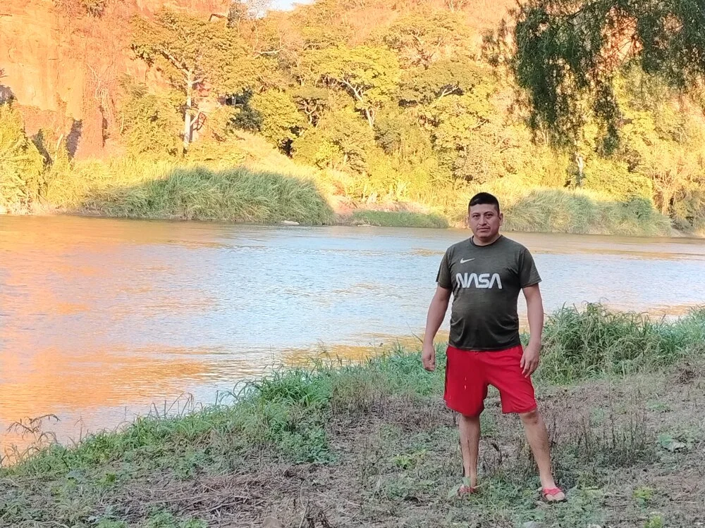 Czat XXX offline – Scrax