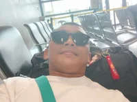 Pitou28's webcam live show