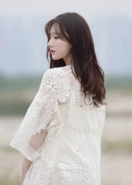 Lara_goodshot 오프라인 XXX 채팅
