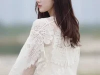 Lara_goodshot