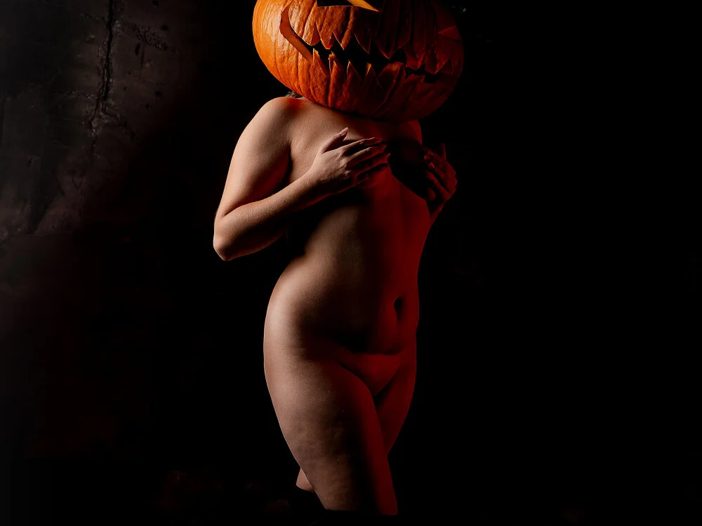 GetWhiped's Offline XXX Chat