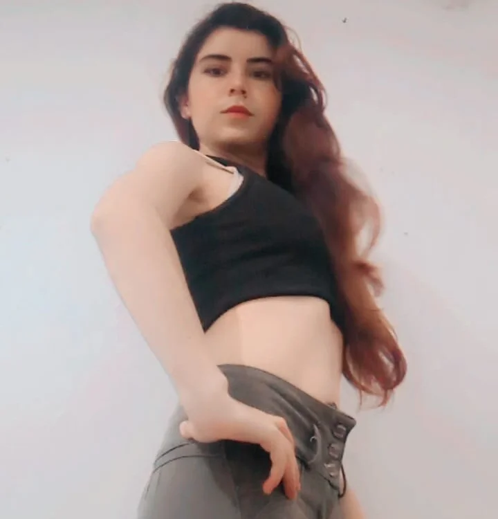 Salomee_Os offline chatrum