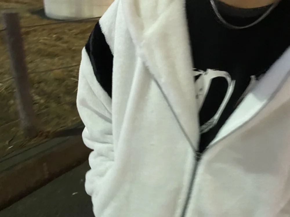 xvllzy_