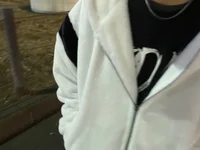 xvllzy_ 🖊 free sex cam