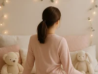 DianaGraves Live XXX-chat