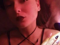 Chloe_Cherrys