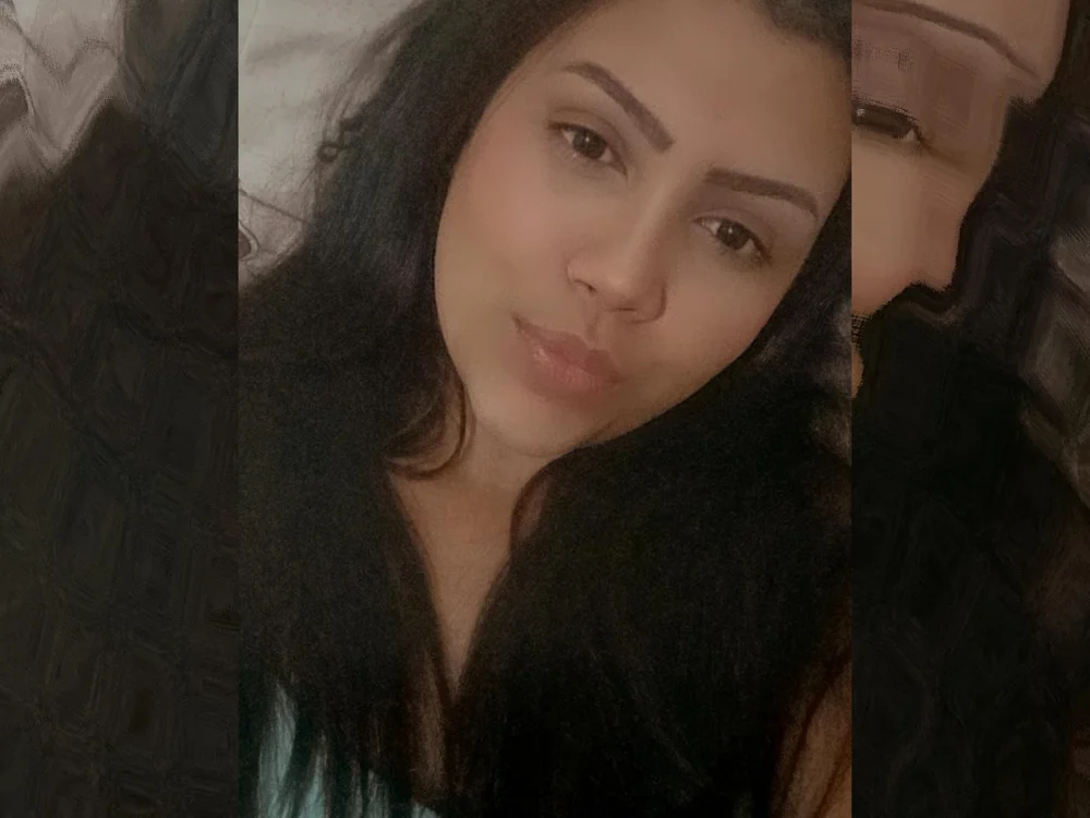 Araceli263's most recent online preview