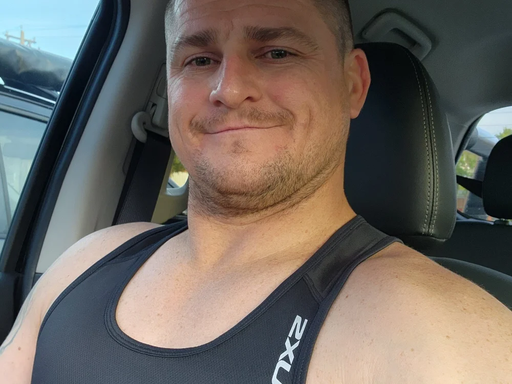 Offline XXX chat modela D3vilsadvcat8