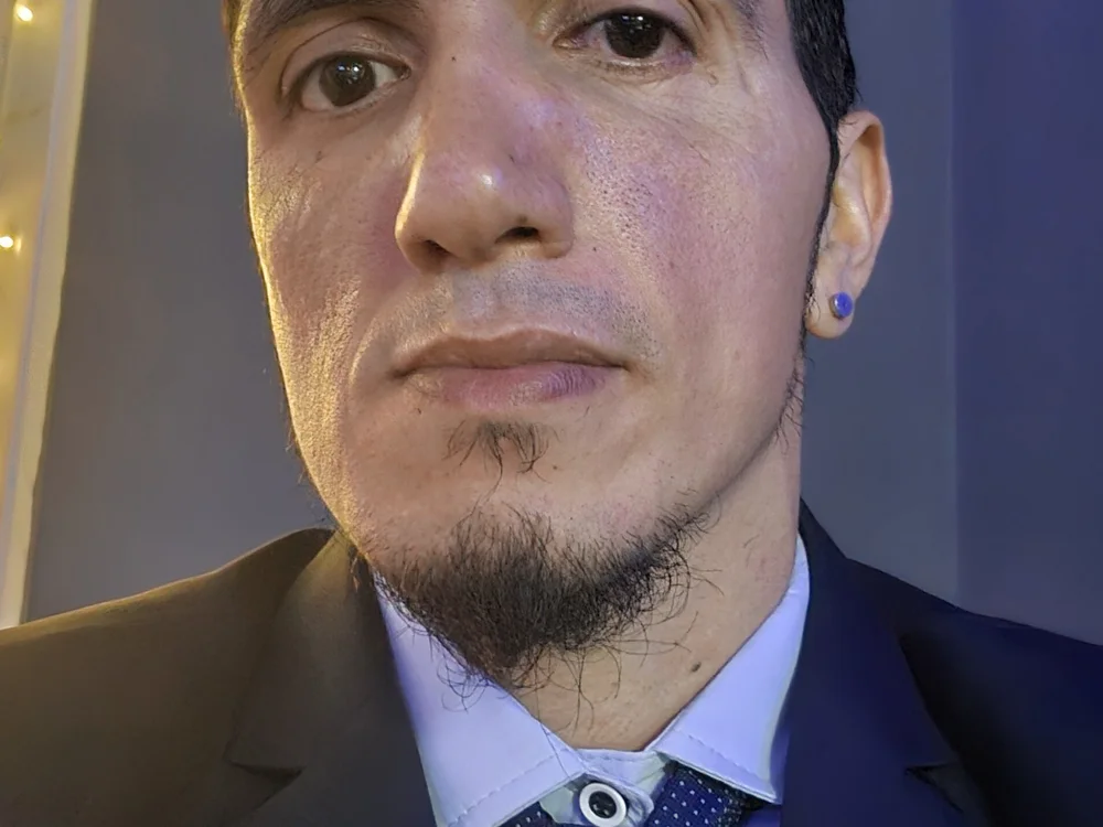 Alex9135's Offline Chat Room