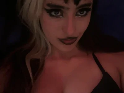 Raven_t_ - Girl 