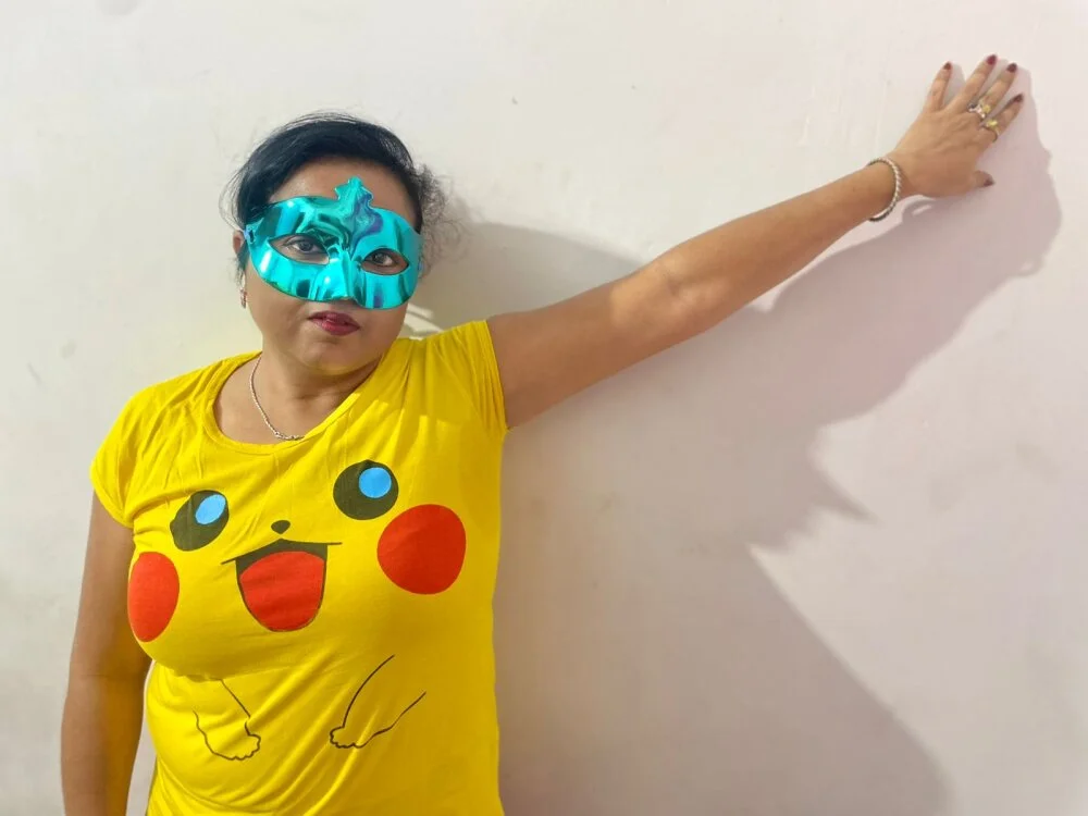 Chat XXX offline de CUTEBABY_KOL