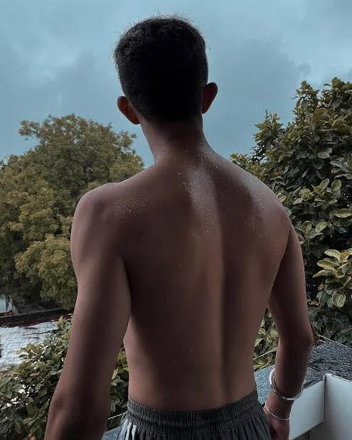 centrallocalhere Offline XXX-Chat